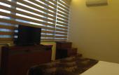 Туры в отель Asr?n Business Hotel