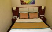 Туры в отель Asr?n Business Hotel