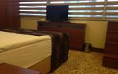 Туры в отель Asr?n Business Hotel