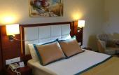 Туры в отель Asr?n Business Hotel