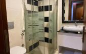 Туры в отель Asr?n Business Hotel