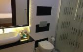 Туры в отель Asr?n Business Hotel