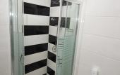 Туры в отель Asr?n Business Hotel
