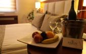 Туры в отель Asr?n Business Hotel