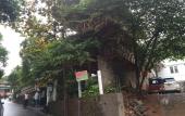 Туры в отель Hotel Mango Garden