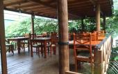 Туры в отель Hotel Mango Garden