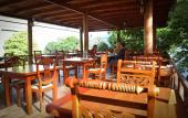 Туры в отель Hotel Mango Garden