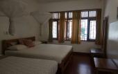 Туры в отель Hotel Mango Garden