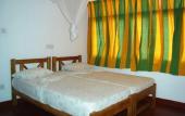 Туры в отель Hotel Mango Garden