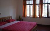 Туры в отель Hotel Mango Garden