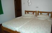 Туры в отель Hotel Mango Garden