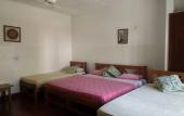 Туры в отель Hotel Mango Garden