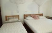 Туры в отель Hotel Mango Garden