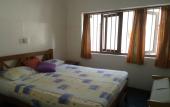 Туры в отель Hotel Mango Garden