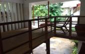 Туры в отель Hotel Mango Garden