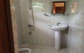 Туры в отель Hotel Mango Garden