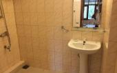 Туры в отель Hotel Mango Garden