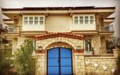 Туры в отель Derin Alacati