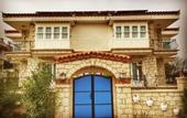 Туры в отель Derin Alacati