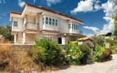 Туры в отель Derin Alacati
