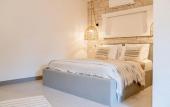 Туры в отель Derin Alacati