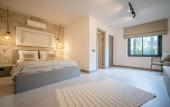 Туры в отель Derin Alacati