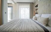 Туры в отель Derin Alacati