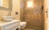 Туры в отель Derin Alacati