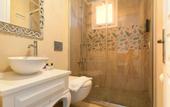 Туры в отель Derin Alacati
