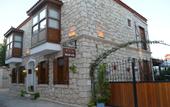Туры в отель Avci Han Tas Ev Hotel - Adults Only