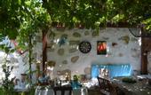 Туры в отель Avci Han Tas Ev Hotel - Adults Only