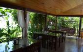 Туры в отель Avci Han Tas Ev Hotel - Adults Only