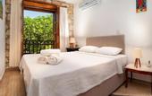 Туры в отель Avci Han Tas Ev Hotel - Adults Only