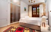 Туры в отель Avci Han Tas Ev Hotel - Adults Only