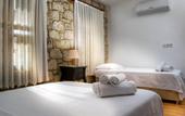 Туры в отель Avci Han Tas Ev Hotel - Adults Only