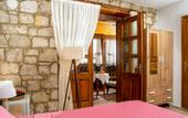 Туры в отель Avci Han Tas Ev Hotel - Adults Only