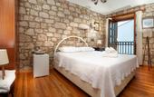 Туры в отель Avci Han Tas Ev Hotel - Adults Only