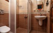 Туры в отель Avci Han Tas Ev Hotel - Adults Only
