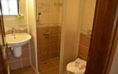 Туры в отель Avci Han Tas Ev Hotel - Adults Only
