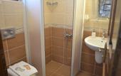 Туры в отель Avci Han Tas Ev Hotel - Adults Only