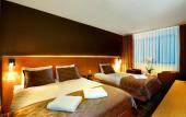 Туры в отель Starton Hotel