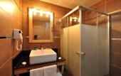 Туры в отель Starton Hotel