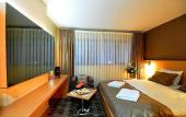 Туры в отель Starton Hotel