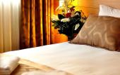 Туры в отель Starton Hotel
