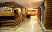 Туры в отель Starton Hotel