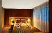 Туры в отель Starton Hotel