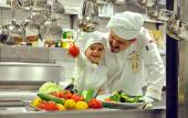 Туры в отель Starton Hotel