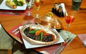 Туры в отель Starton Hotel