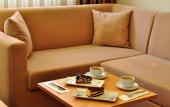 Туры в отель Starton Hotel