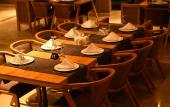Туры в отель Starton Hotel